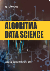 Algoritma Data Science