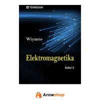 Elektromagnetika