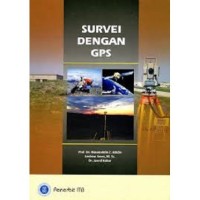 Survei Dengan GPS