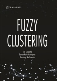 Fuzzy Clustering