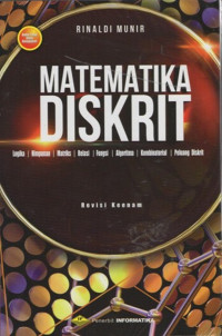 Matematika Diskrit