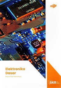 Elektronika Dasar