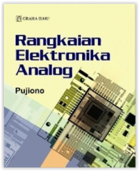 Rangkaian Elektronika Analog