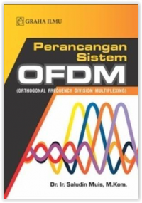 Perancang Sistem OFDM (Orthogonal Frequency division)