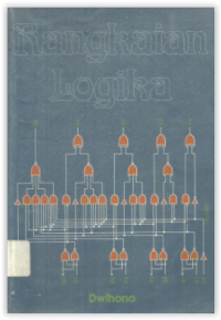 Rangkaian Logika