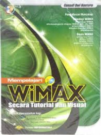 Mempelajari Winmax secara Tutorial dan Visual