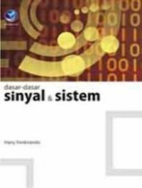 Dasar-Dasar sinyal dan Sistem