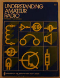 Understanding Amateur Radio