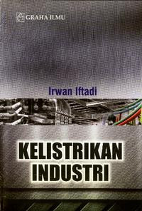 Kelistrikan Industri