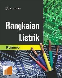 Rangkaian Listrik